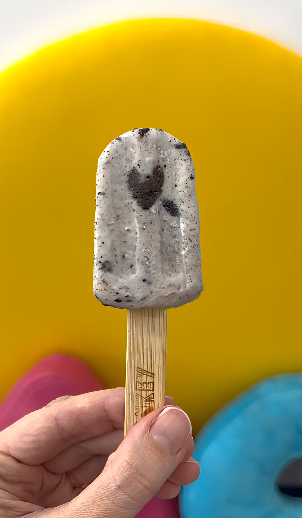 Placeholder Image